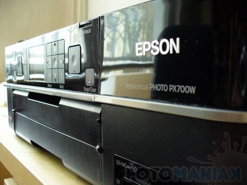 epson-px700w-1