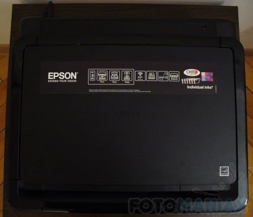 epson-px700w-3