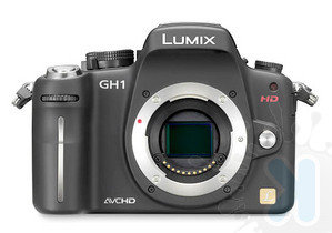 lumix_dmc_gh1