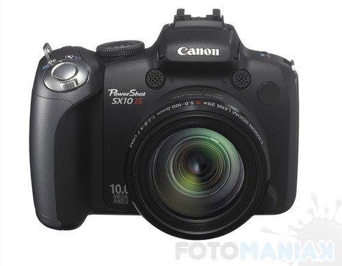 canonsx101