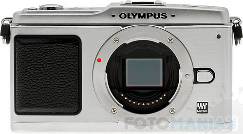 olympuse-p11