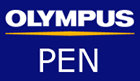 penlogo