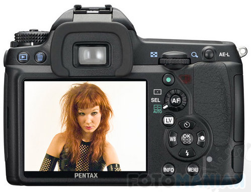 pentaxk72