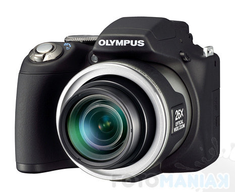 olympus-sp-590uz-1