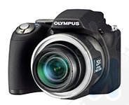 olympus-sp-590uz-1min