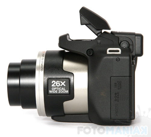 olympus-sp-590uz-5