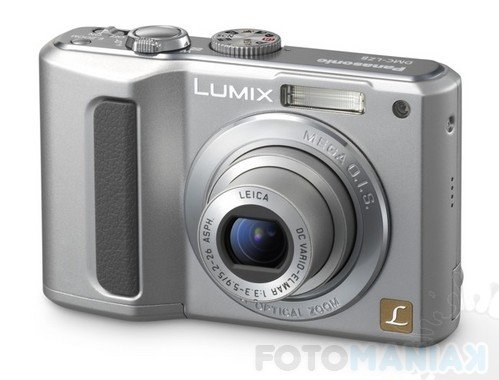 panasonic-lumix-dmc-lz8