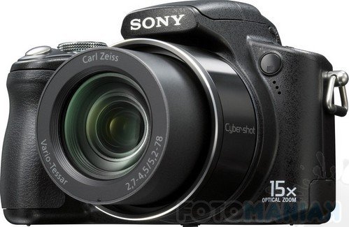 sony-h50-4