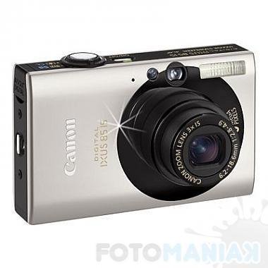 canon-ixus-85-is