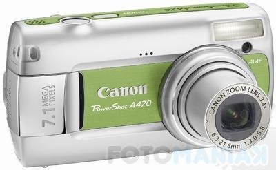 canon-powershot-a470