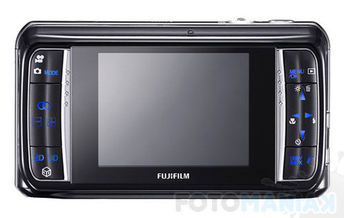 fujifilm-3d-w1