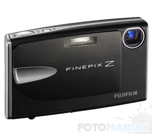 fujifilm-finepix-z20fd