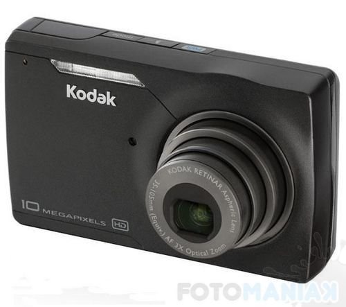 kodak-easyshare-m1093-is