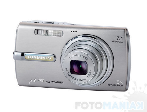 olympus-mju-780