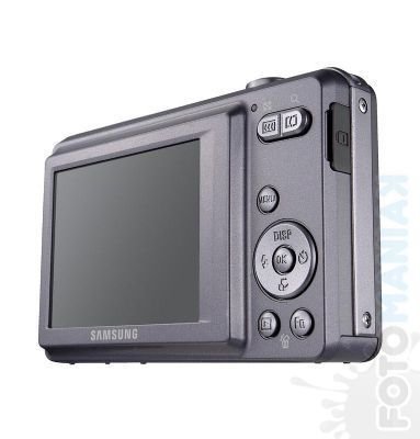 samsung-es55-4