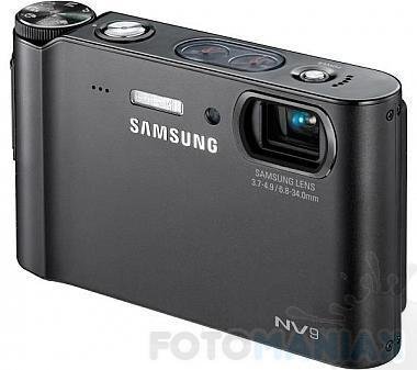 samsung-nv9