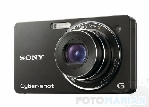 sony-cyber-shot-dsc-wx1