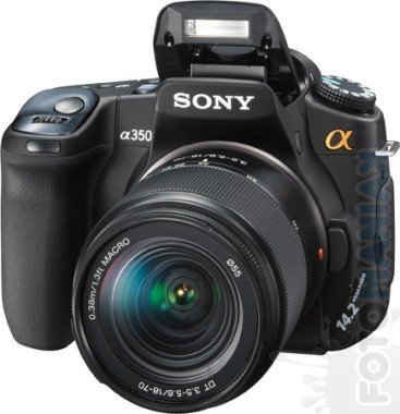 sony_a350_2