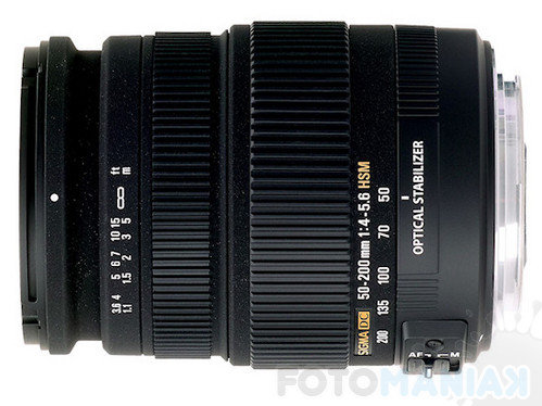 sigma-50-200mm-f4-56-dc-os-hsm