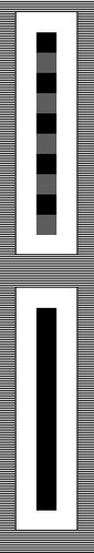 kalibracja2-screen4