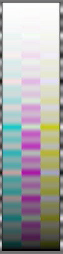 kalibracja2-screen7
