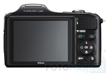 nikon-coolpix-l100-2