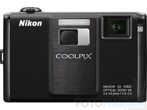 nikon-coolpix-s1000pj-1