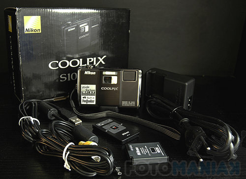 nikon-coolpix-s1000pj-2