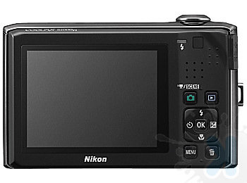 nikon-coolpix-s1000pj-3