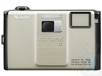 nikon-coolpix-s1000pj-6