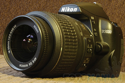 d3000-real2