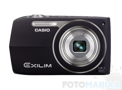 casio-exilim-zoom-ex-z2000-3