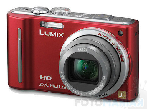 panasonic-lumix-dmc-tz10-1