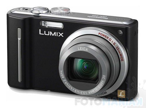 panasonic-lumix-dmc-tz8-1