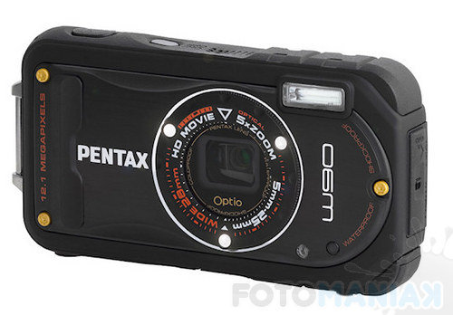 pentax-optio-w90-1