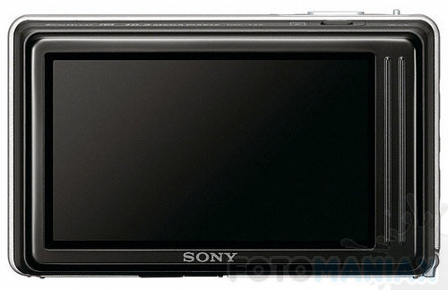 sony-cyber-shot-dcs-tx5-2