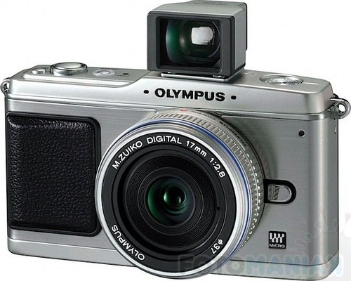 olympus-e-p1-wizjer-17mm