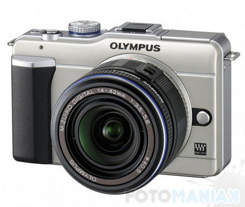 olympus-e-pl1-1