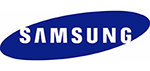 samsung-logo-stopka2