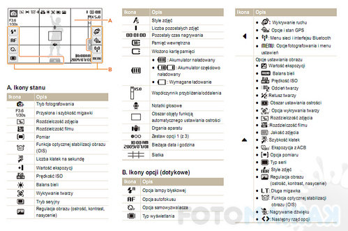 samsung-st1000-budowa17