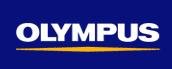 olympus-logo-stopka2