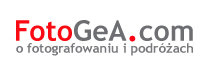 fotogea-logo