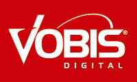 vobis-logo