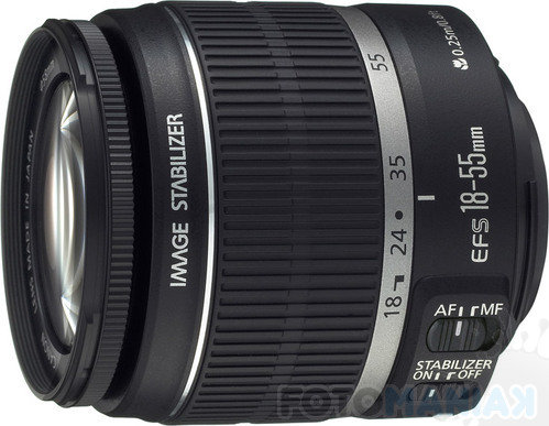 canon-ef-s-18-55-mm-f35-56-is