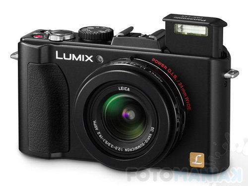 panasonic-lumix-dmc-lx5a