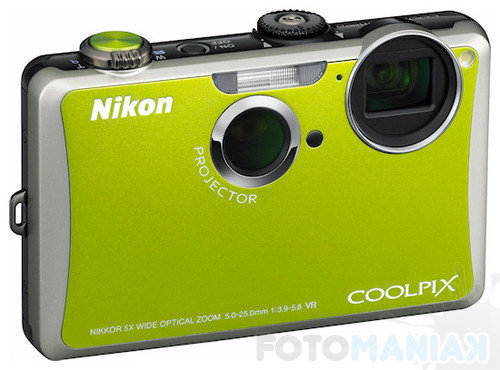 nikon-coolpix-s1100pj