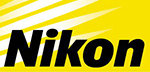 nikon-logo-mini