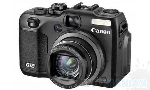 canon-g12