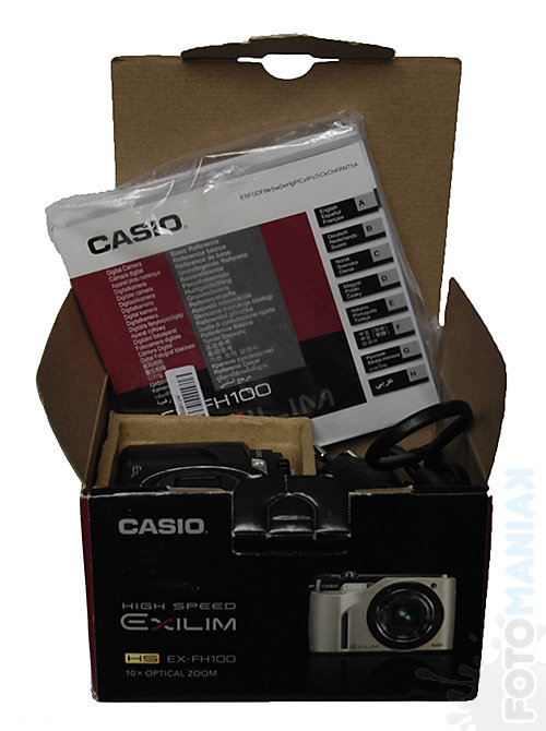 casio-exilim-ex-fh100-budowa-2-2