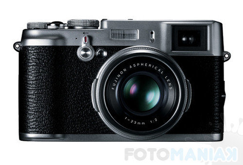 fujifilm-finepix-x100a